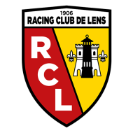 RC Lens